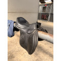 Selle Antares Signature