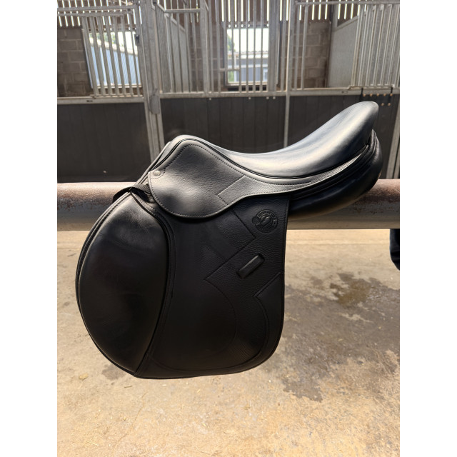 Selle Antares Signature