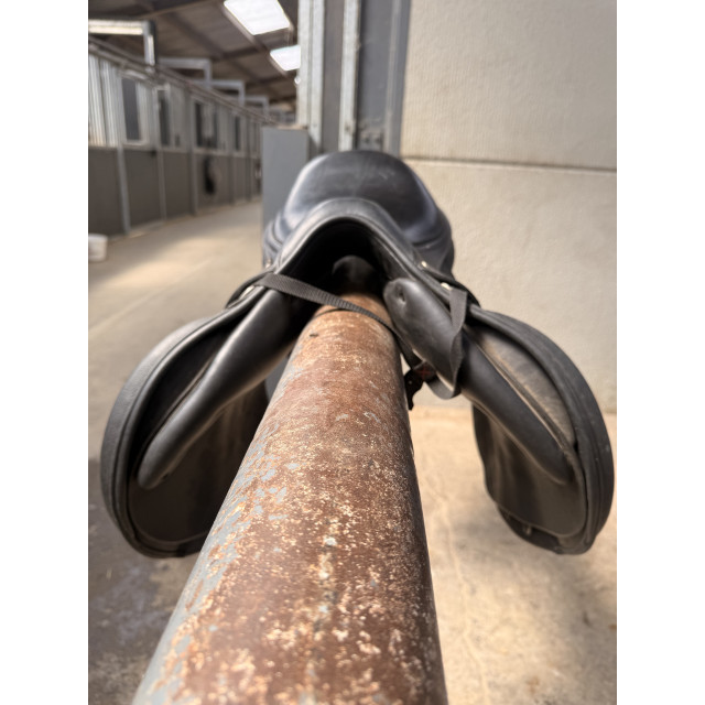 Selle Antares Signature