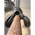 Selle Antares Signature