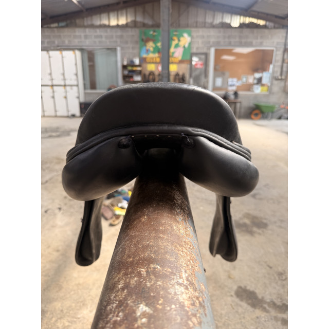 Selle Antares Signature