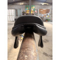 Selle Antares Signature