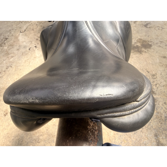 Selle Antares Signature