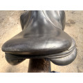 Selle Antares Signature