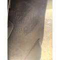 Selle Antares Signature