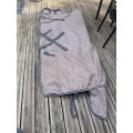 Couverture d extérieur thermo master