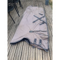Couverture d extérieur thermo master