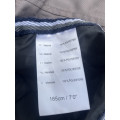 Couverture d extérieur thermo master