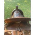 selle western