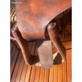 selle western