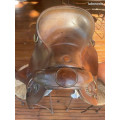 selle western