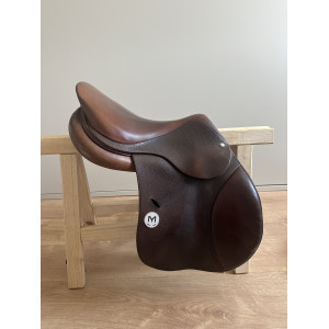 Selle Meyer 17’’