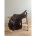 Selle Meyer 17’’