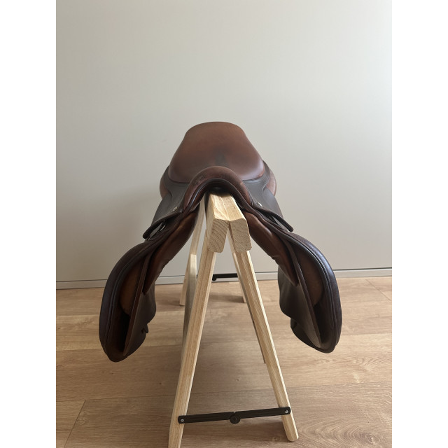Selle Meyer 17’’