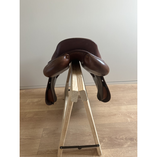 Selle Meyer 17’’