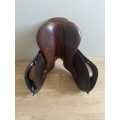 Selle Meyer 17’’