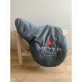 Selle Meyer 17’’