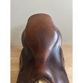 Selle Meyer 17’’