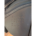 Forestier Seoul Sport 17,5" – Excellent état