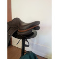 Forestier Seoul Sport 17,5" – Excellent état