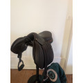 Forestier Seoul Sport 17,5" – Excellent état