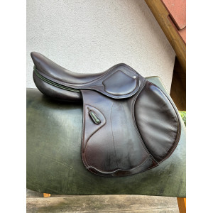 Selle Amerigo 2023