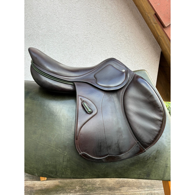 Selle Amerigo 2023
