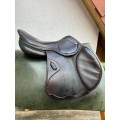 Selle Amerigo 2023
