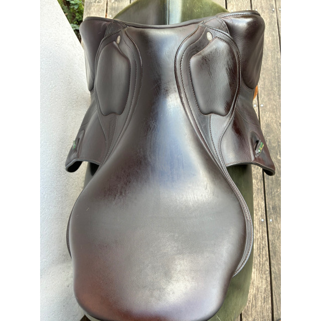 Selle Amerigo 2023