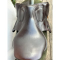 Selle Amerigo 2023