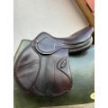 Selle Amerigo 2023