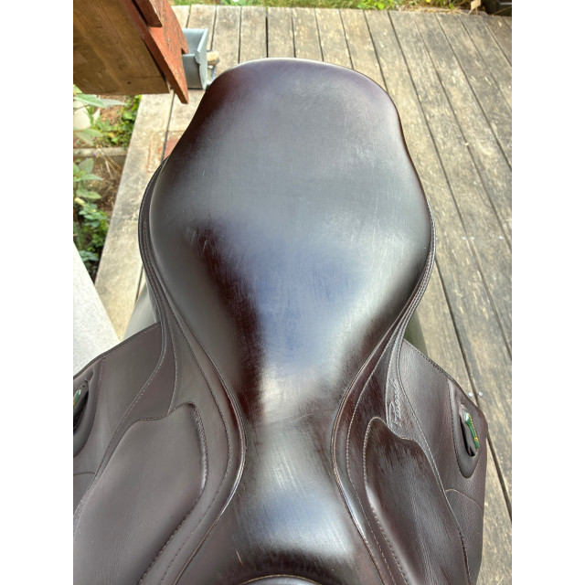 Selle Amerigo 2023