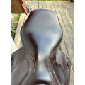 Selle Amerigo 2023