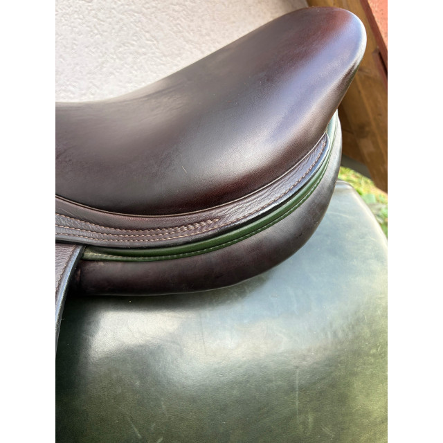 Selle Amerigo 2023