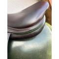 Selle Amerigo 2023