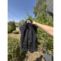 2 vestes + airbag compatible