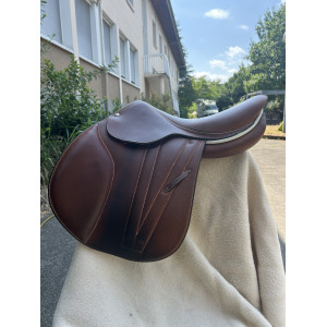 Selle BUTET