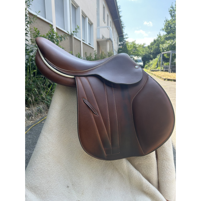 Selle BUTET