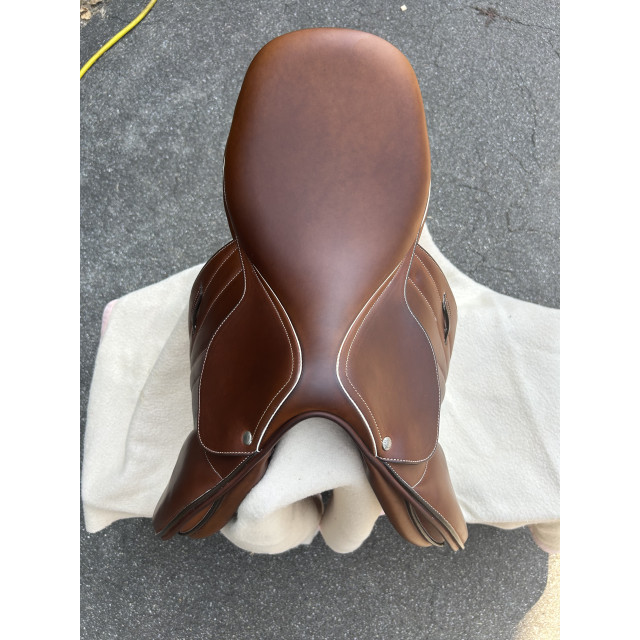 Selle BUTET