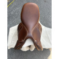 Selle BUTET