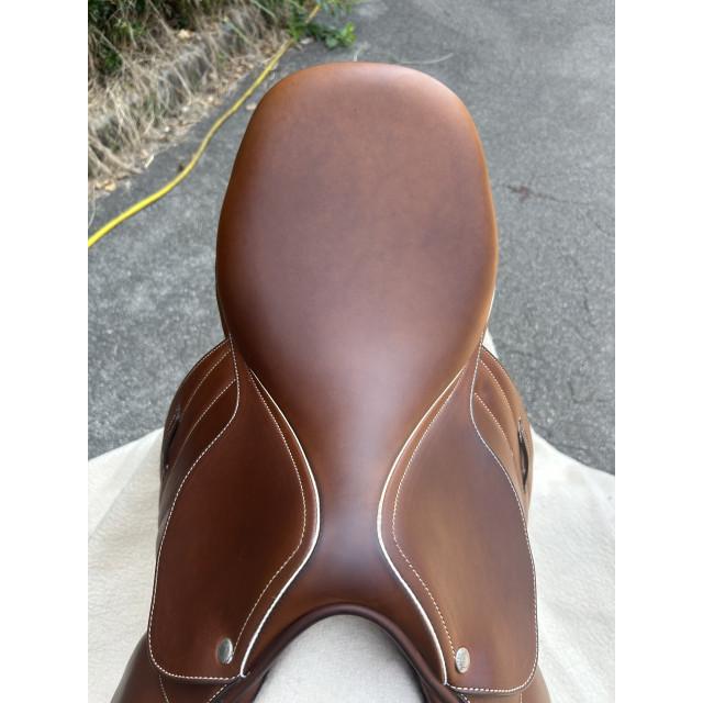 Selle BUTET