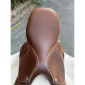 Selle BUTET