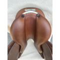 Selle BUTET