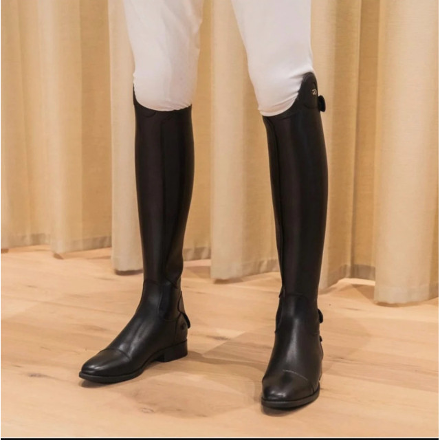 Bottes Dy’on