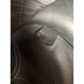 Selle de dressage Devoucoux