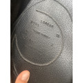 Selle de dressage Devoucoux