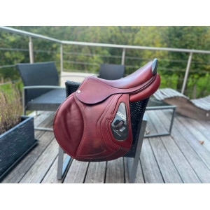 Selle CWD 2GS