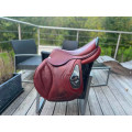 Selle CWD 2GS