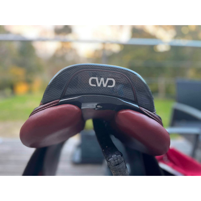 Selle CWD 2GS