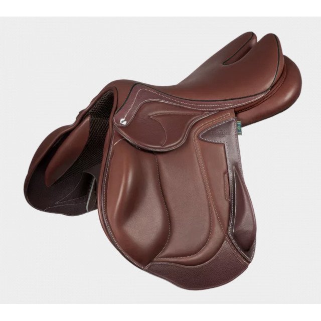 Selle Devoucoux Enara de 2025